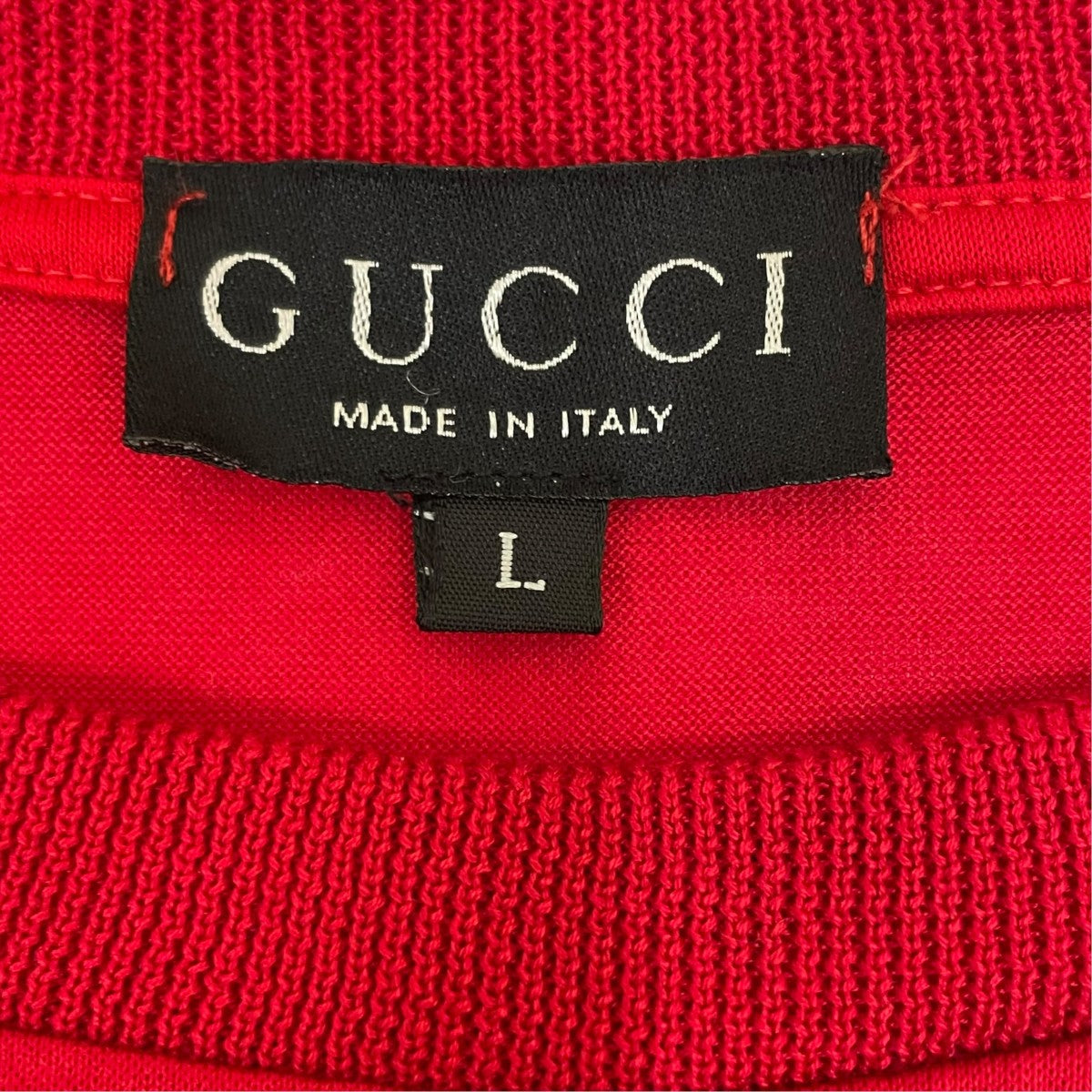 半袖Tシャツ262.5003.6102