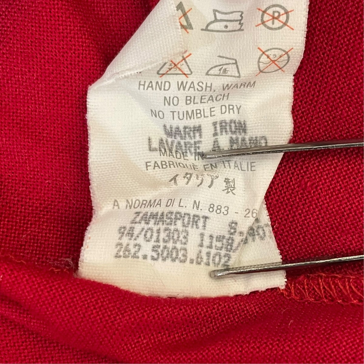半袖Tシャツ262.5003.6102
