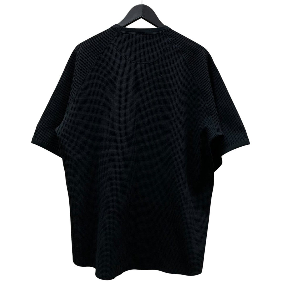 WF Light T-shirt ワッフルライトティーシャツ半袖カットソーGL65143