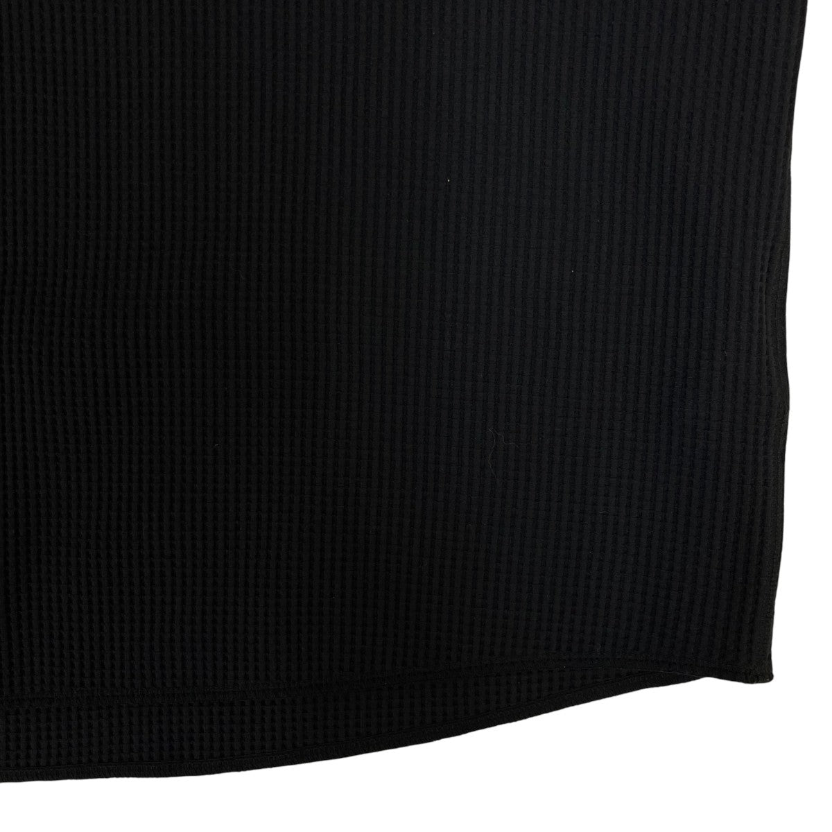 WF Light T-shirt ワッフルライトティーシャツ半袖カットソーGL65143