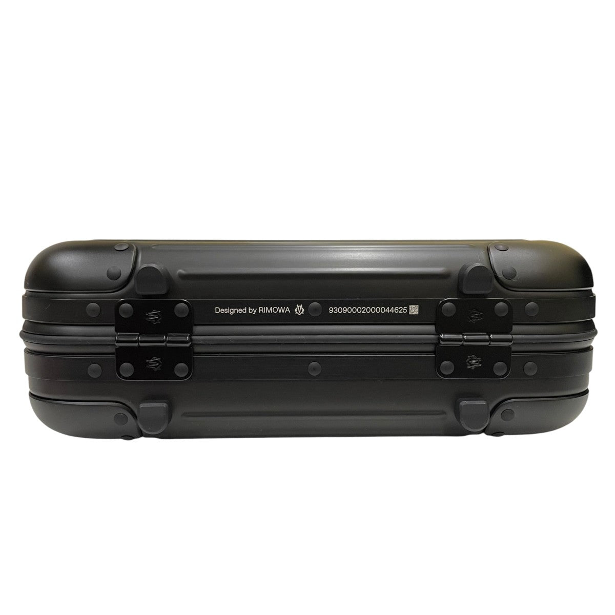 クロスボディバッグ 16ショルダーバッグ9309000200