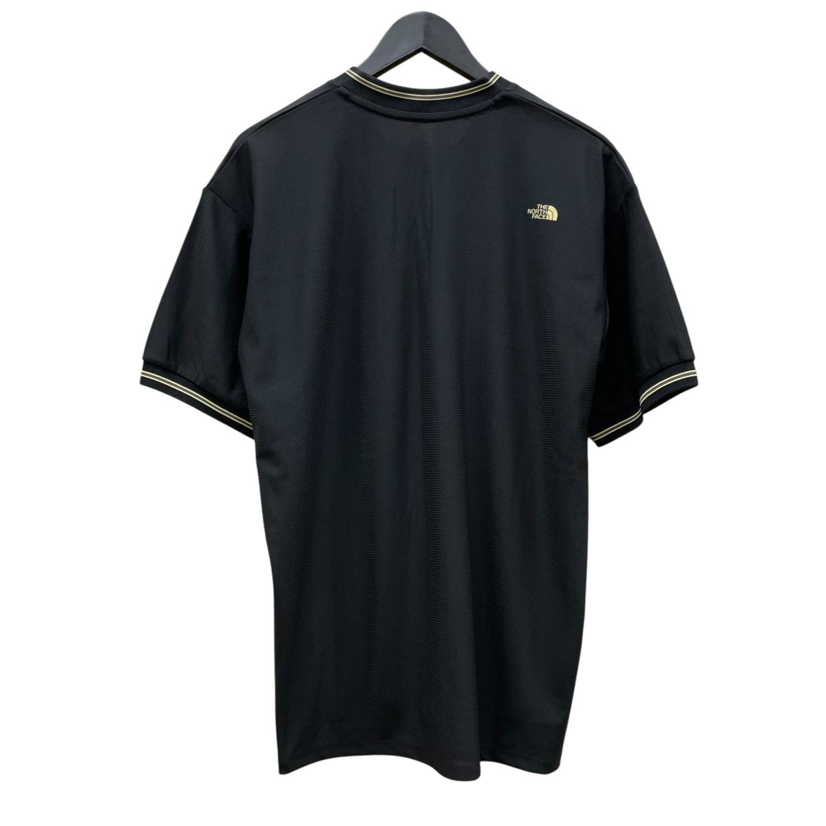 S S FREE RUN TEAM SHIRT半袖カットソーNT12692