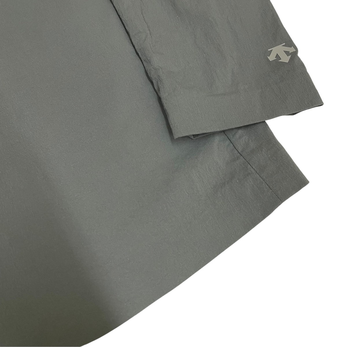 TECH TAILORED JACKETテーラードジャケットDU5SJK17M