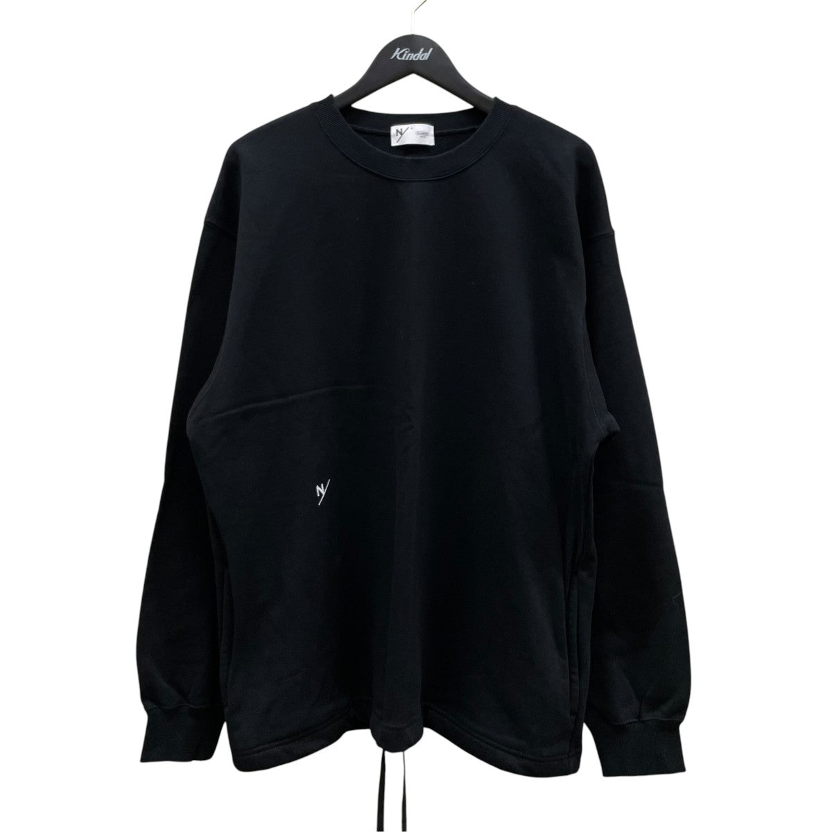 MXP STANDERD SWEAT GRAPHIC CREWNECKクルーネックスウェットKSU25347B6