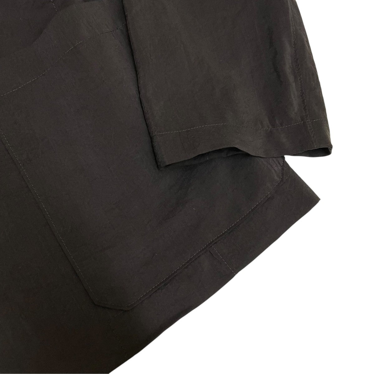 SOFT DB JACKET シルク混テーラードジャケットJA1097 LF1308