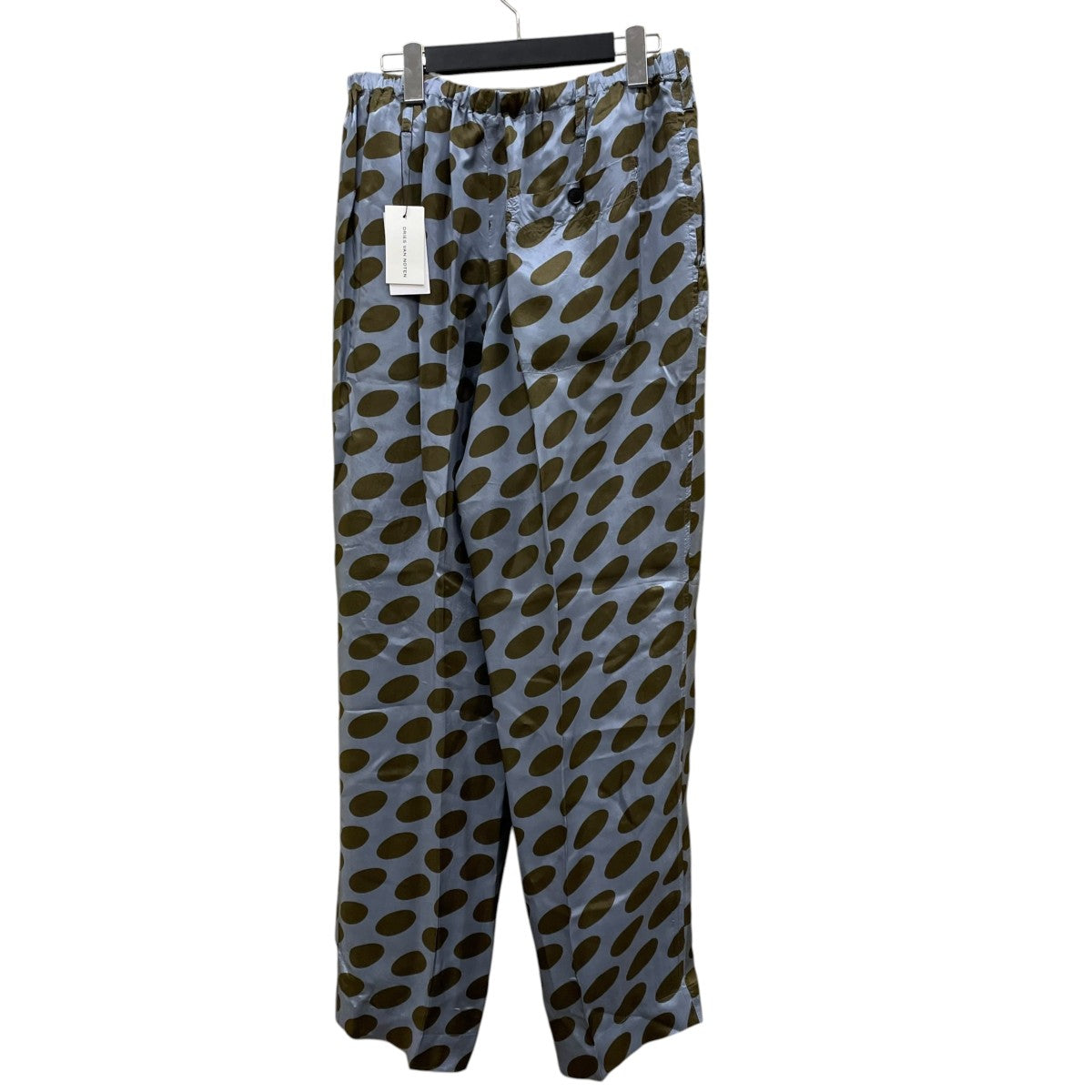 PENNY LONG PANTSイージーパンツ