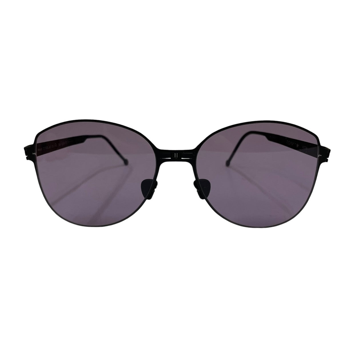 RitaサングラスSS008