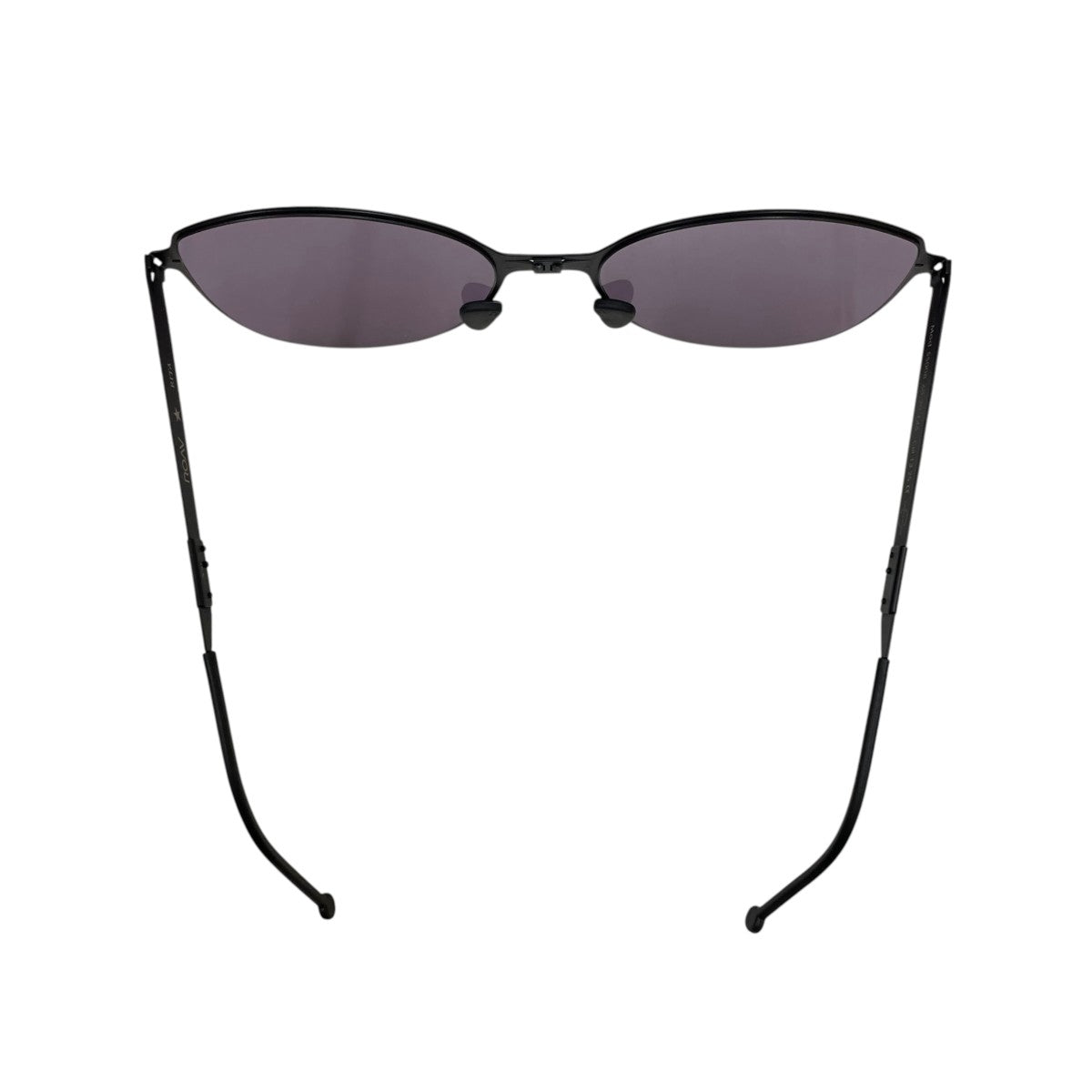 RitaサングラスSS008