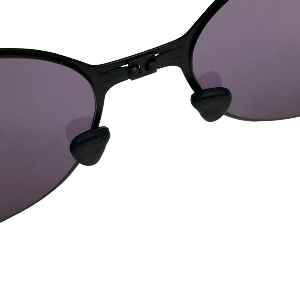 RitaサングラスSS008