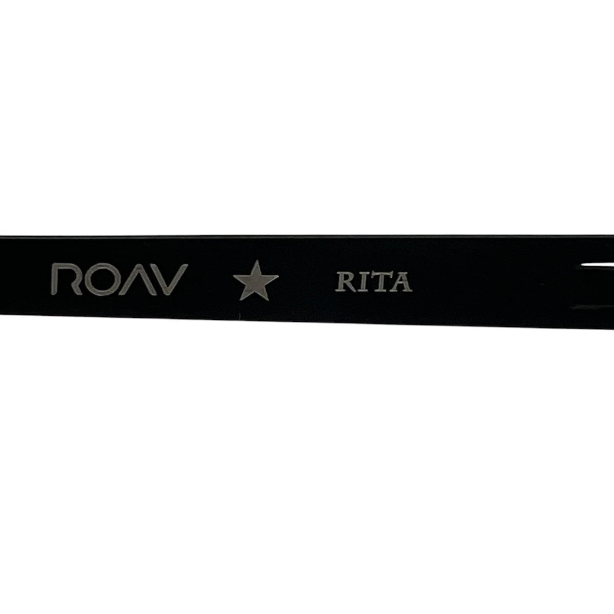 RitaサングラスSS008