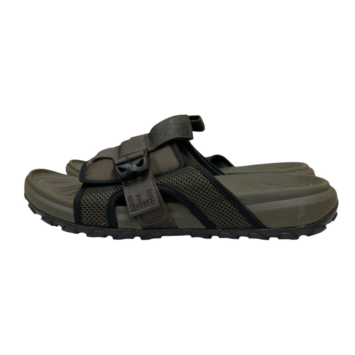 Explore Camp SlidesサンダルNF0A8A8Y