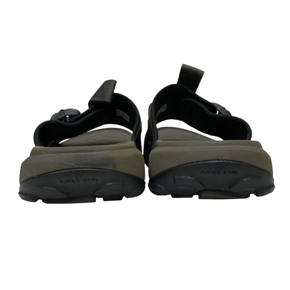Explore Camp SlidesサンダルNF0A8A8Y