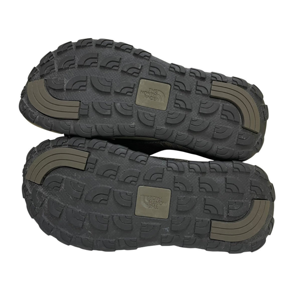 Explore Camp SlidesサンダルNF0A8A8Y