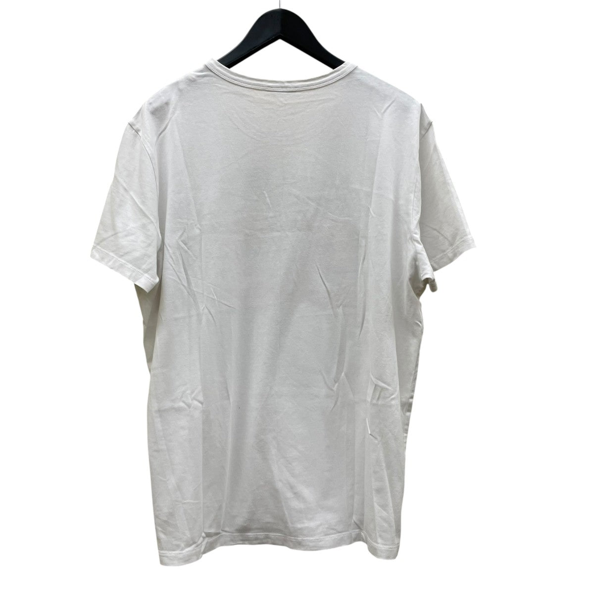 半袖TシャツD20918036250 8390T
