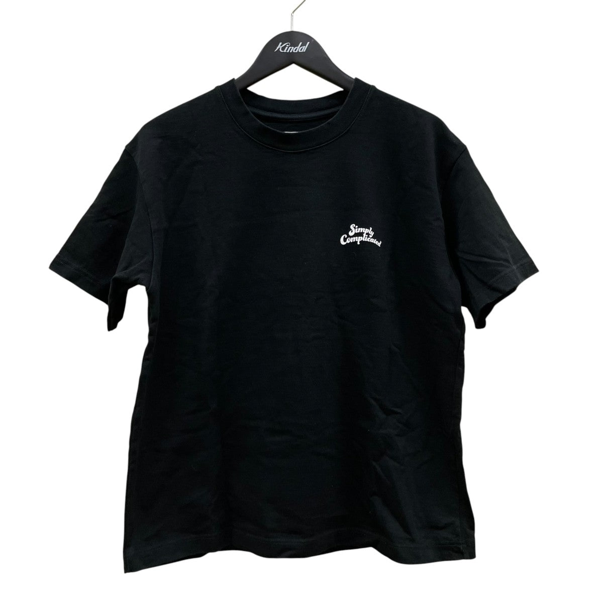 TシャツSC 04 G