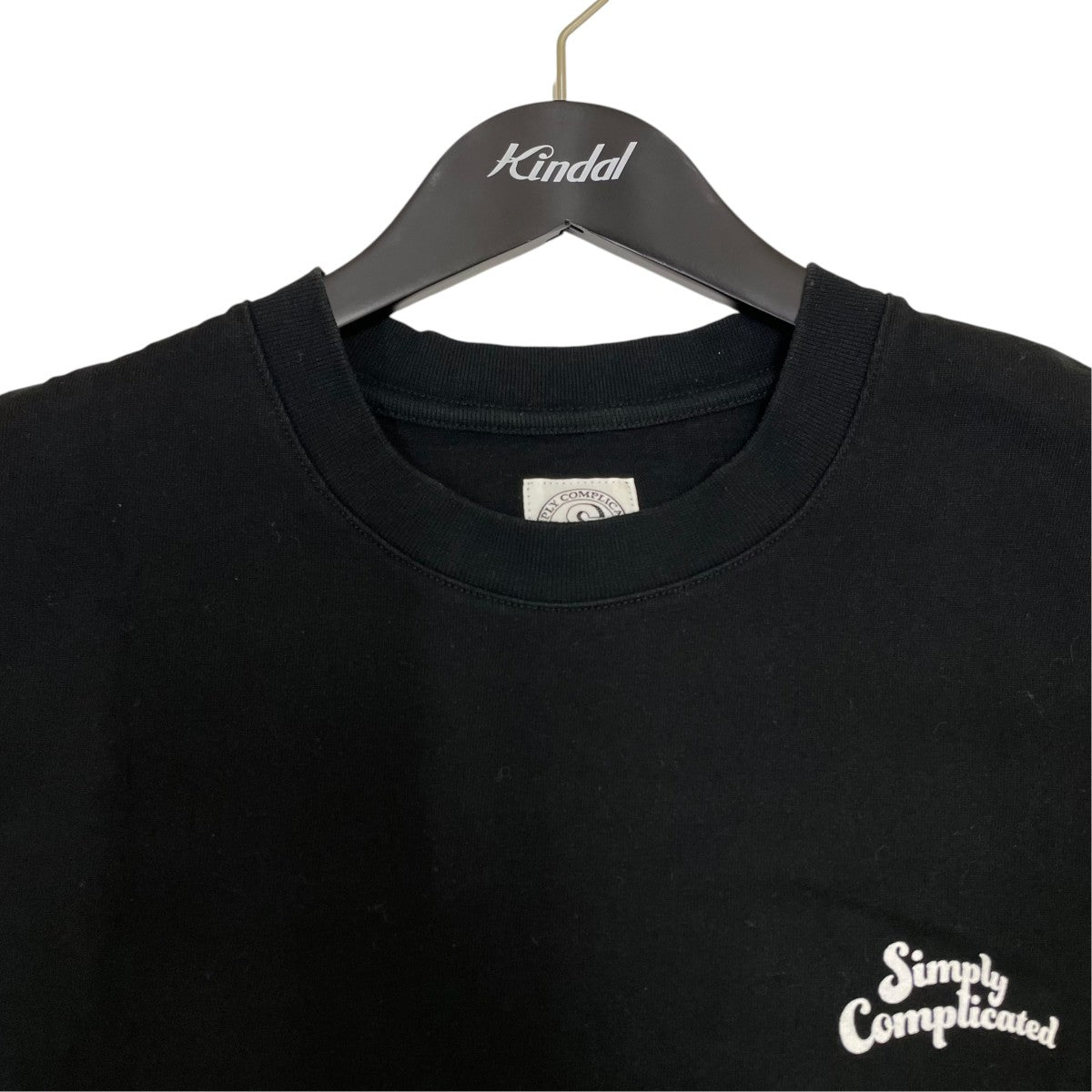 TシャツSC 04 G