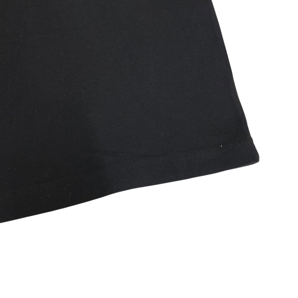 Made In Hollywood Vertical Logo Tee半袖Tシャツ