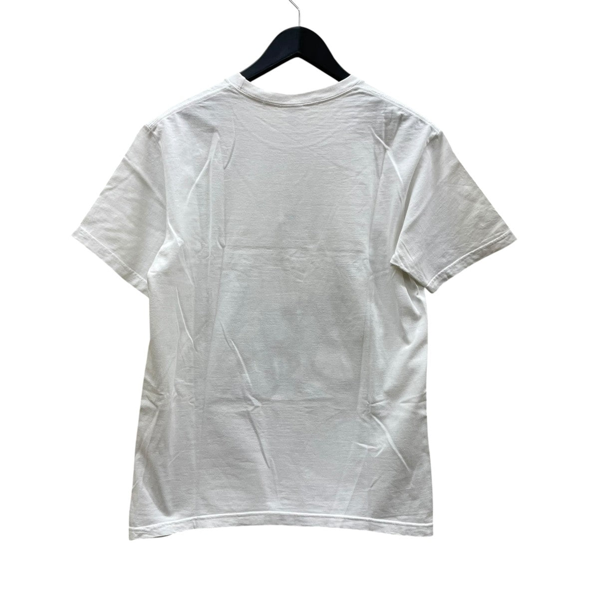 Anna Nicole Smith半袖Tシャツ