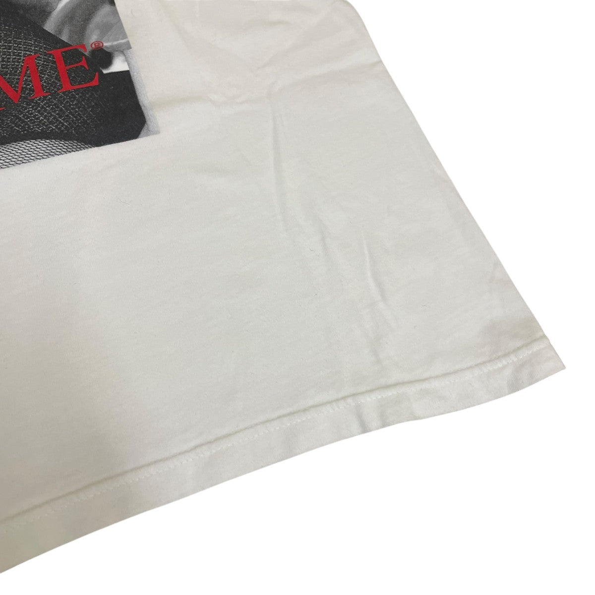 Anna Nicole Smith半袖Tシャツ