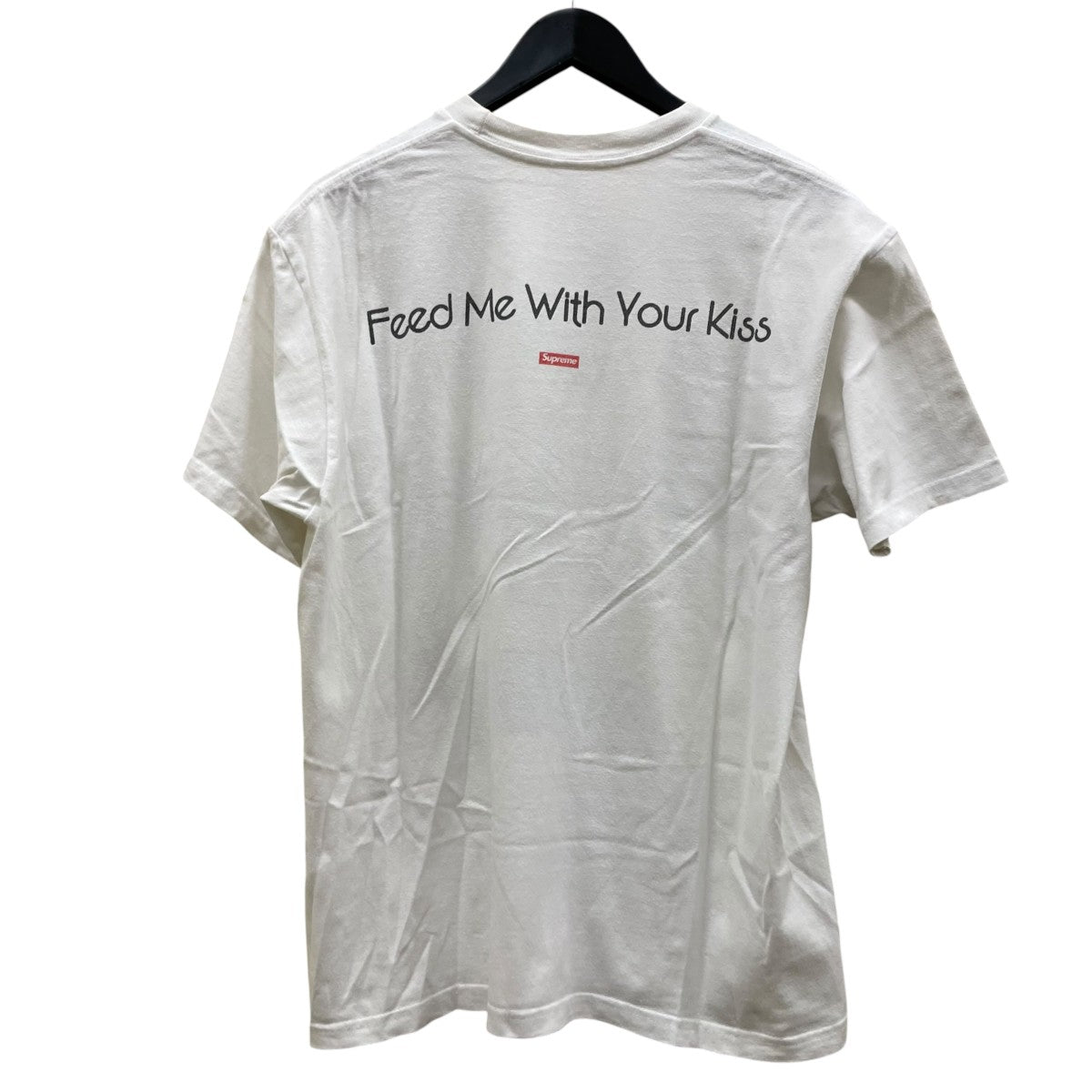 my bloody valentine半袖Tシャツ
