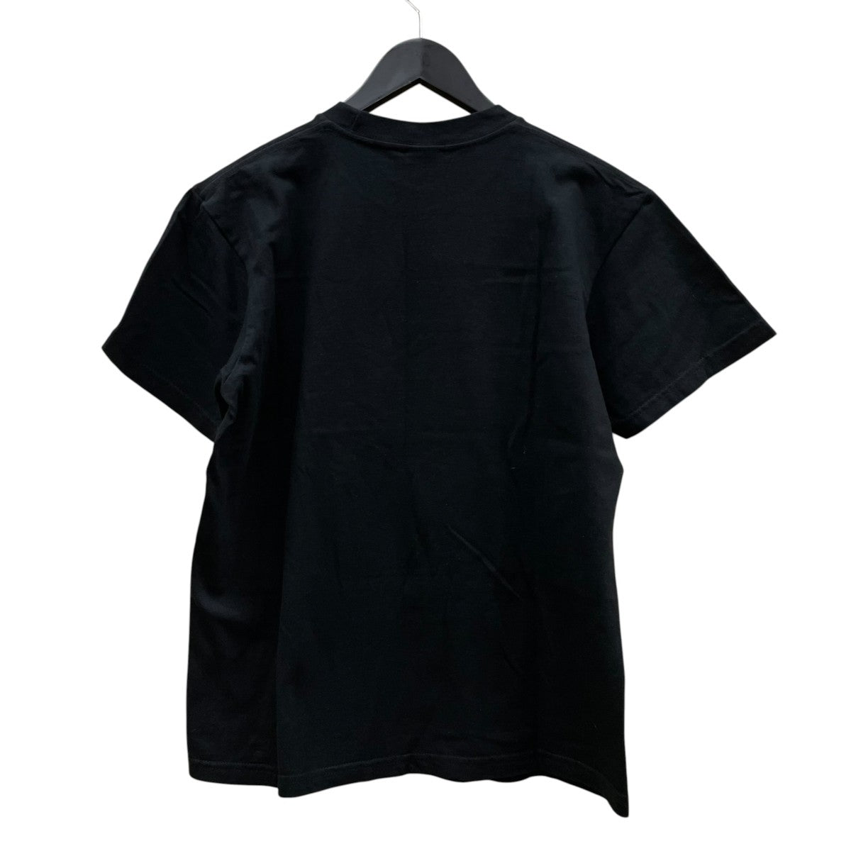 butthole surfers半袖Tシャツ