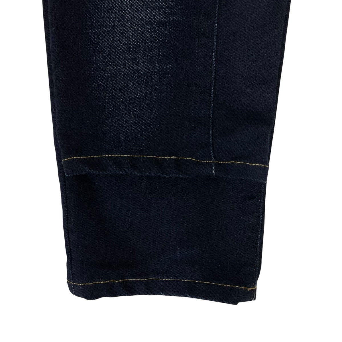 D-STAQ 3D SLIM JEANS ディースタック 3D スリムデニムパンツD22565-9518-071