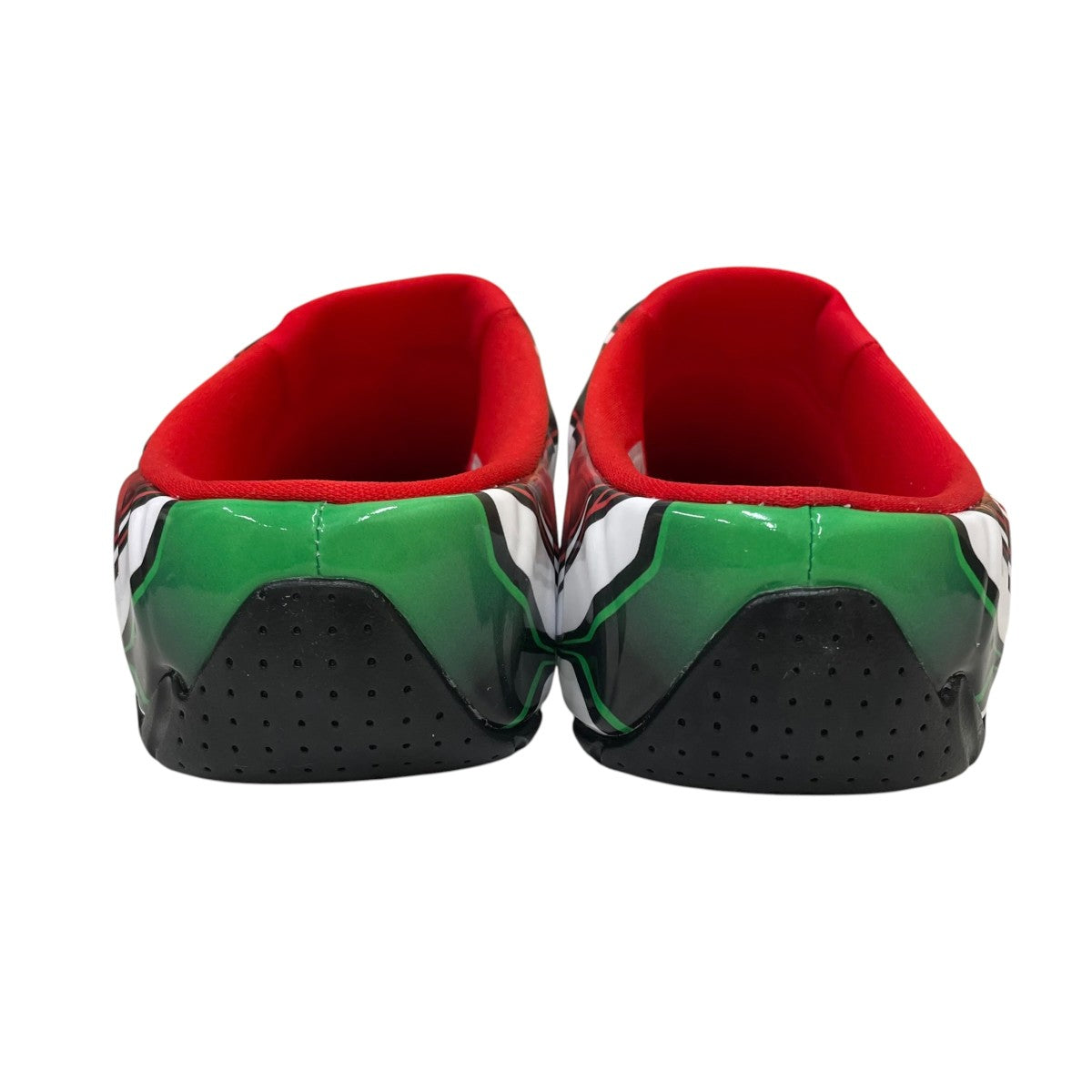 24FW Clogposite SPサンダルFN0289-100