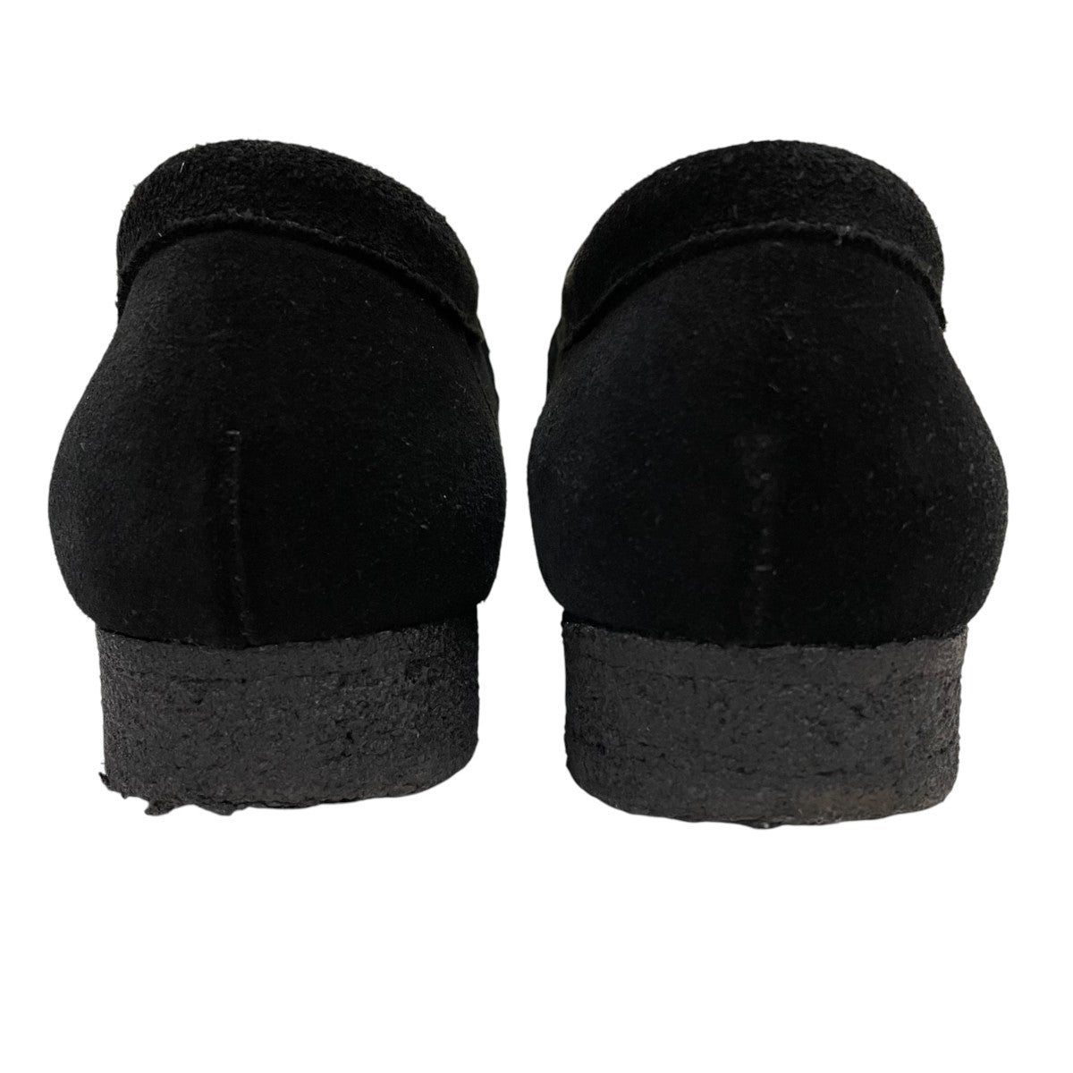 WALLABEE LOAFERSローファー61577835