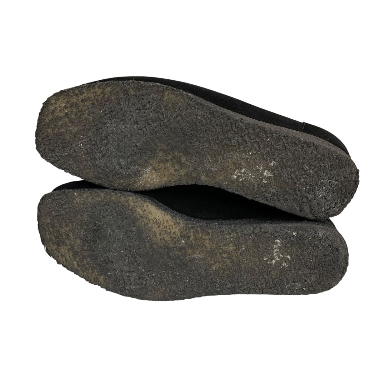 WALLABEE LOAFERSローファー61577835