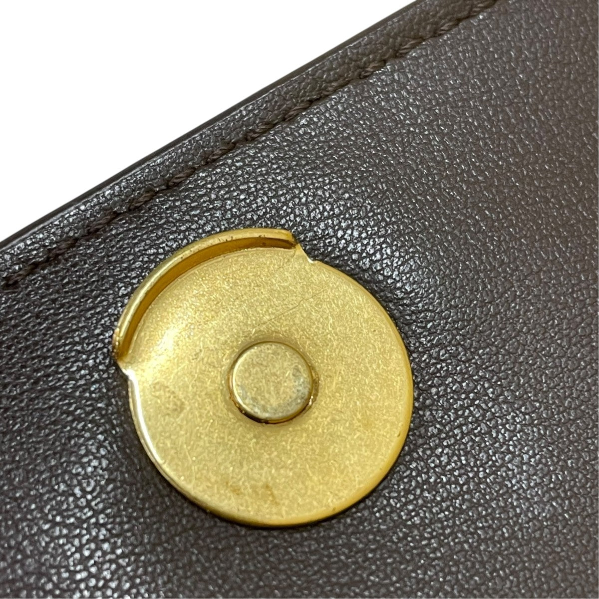 TOV SOUFFLE S2WAYバッグT26W01B614 古着・中古-7枚目のアイテム画像