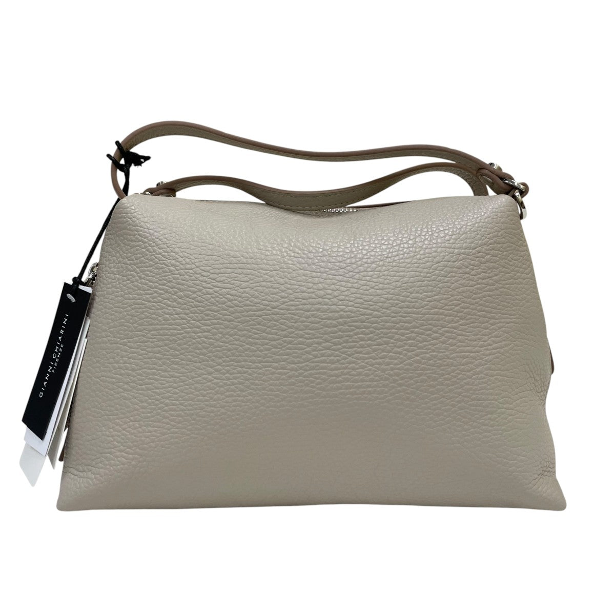 GIANNI CHIARINI 26AWALIFA M2WAYバッグ173240001692100 古着・中古-1枚目のアイテム画像