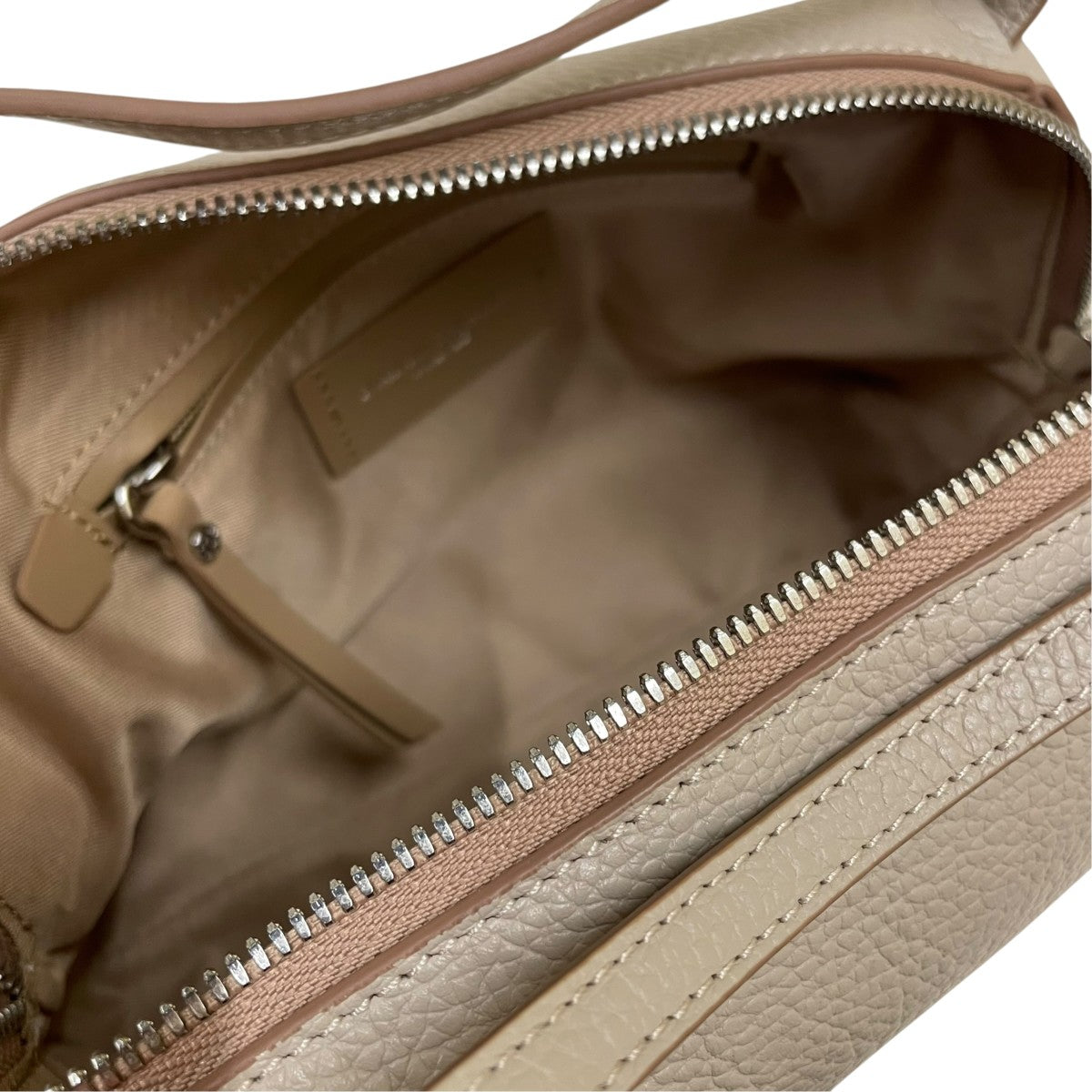 GIANNI CHIARINI 26AWALIFA M2WAYバッグ173240001692100 古着・中古-5枚目のアイテム画像