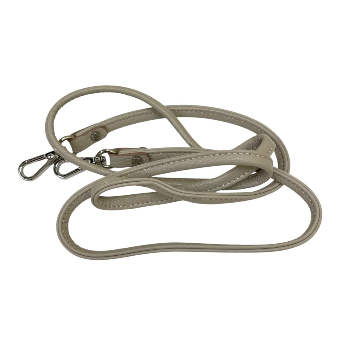 GIANNI CHIARINI 26AWALIFA M2WAYバッグ173240001692100 古着・中古-6枚目のアイテム画像