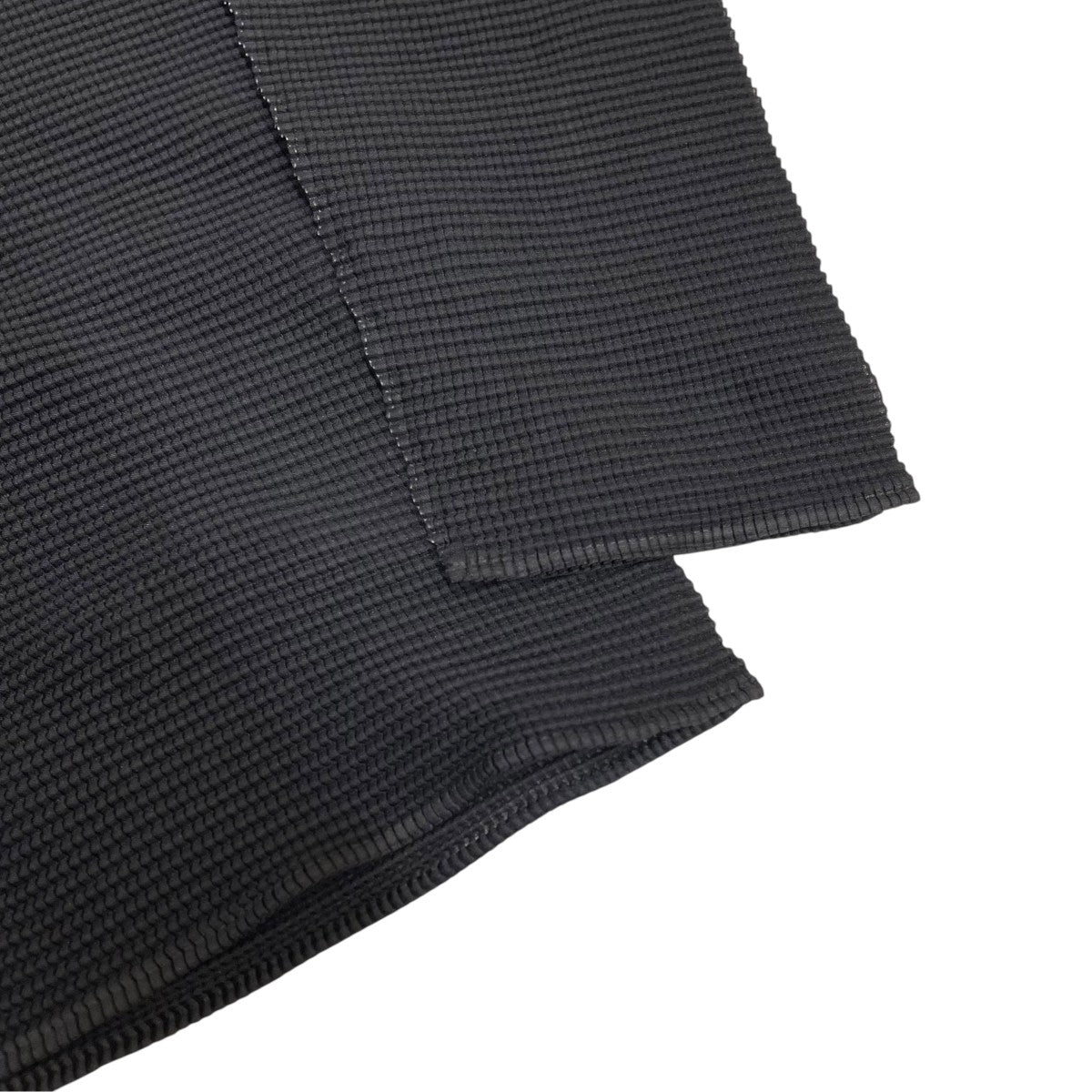 me ISSEY MIYAKE ロングスリーブカットソーM155FJ051 古着・中古-4枚目のアイテム画像