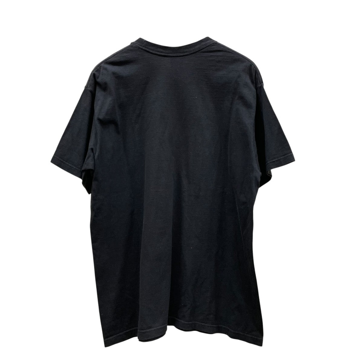 Supreme 21AWEst．1994 Tee半袖Tシャツ 古着・中古-2枚目のアイテム画像