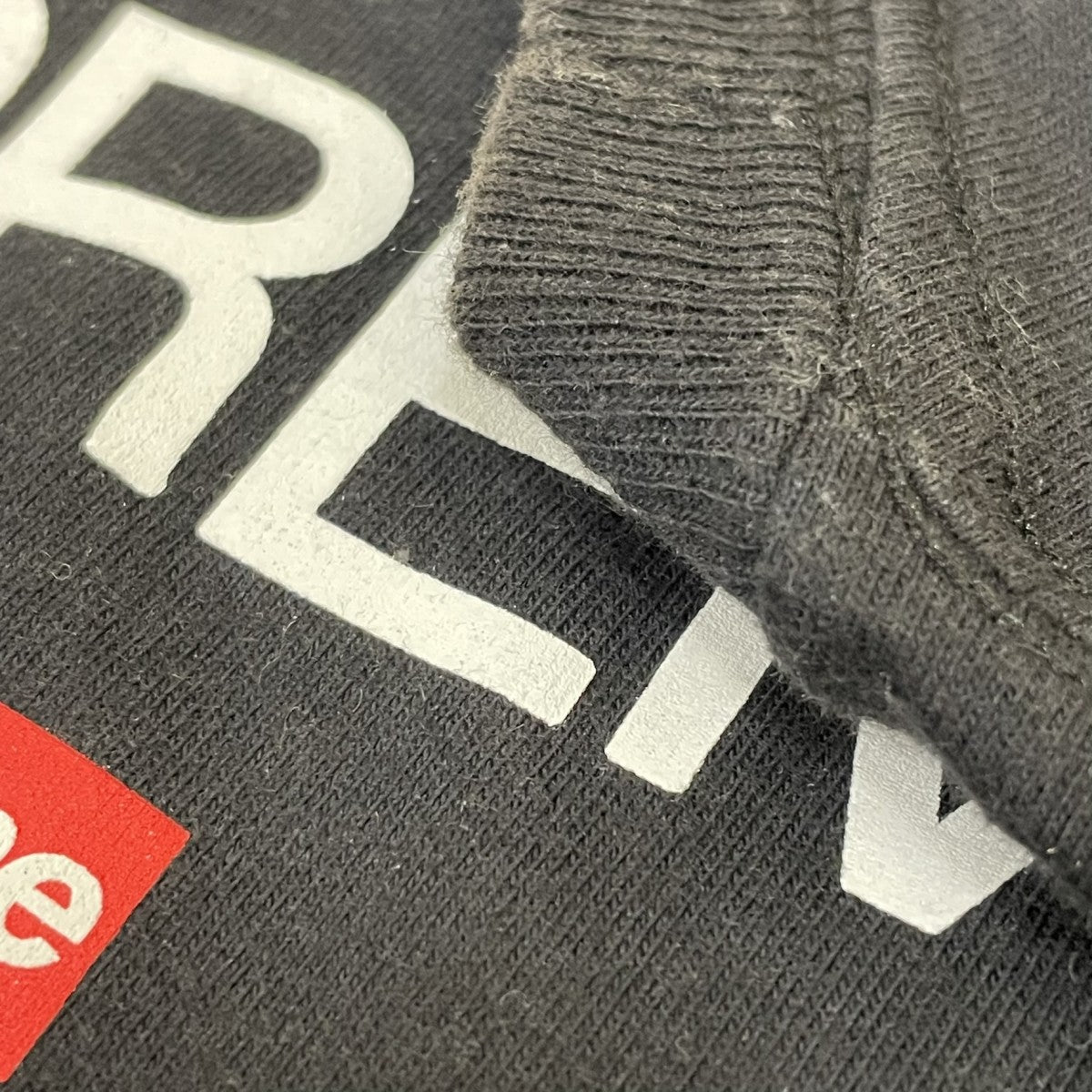 Supreme 21AWEst．1994 Tee半袖Tシャツ 古着・中古-6枚目のアイテム画像
