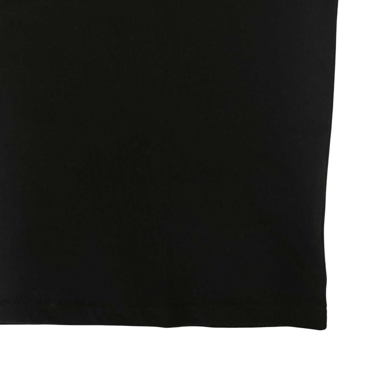 VLONE CLASSIC LOGO FRIENDS TEEグラフィックプリント 半袖Tシャツ コットンTシャツ 古着・中古-4枚目のアイテム画像