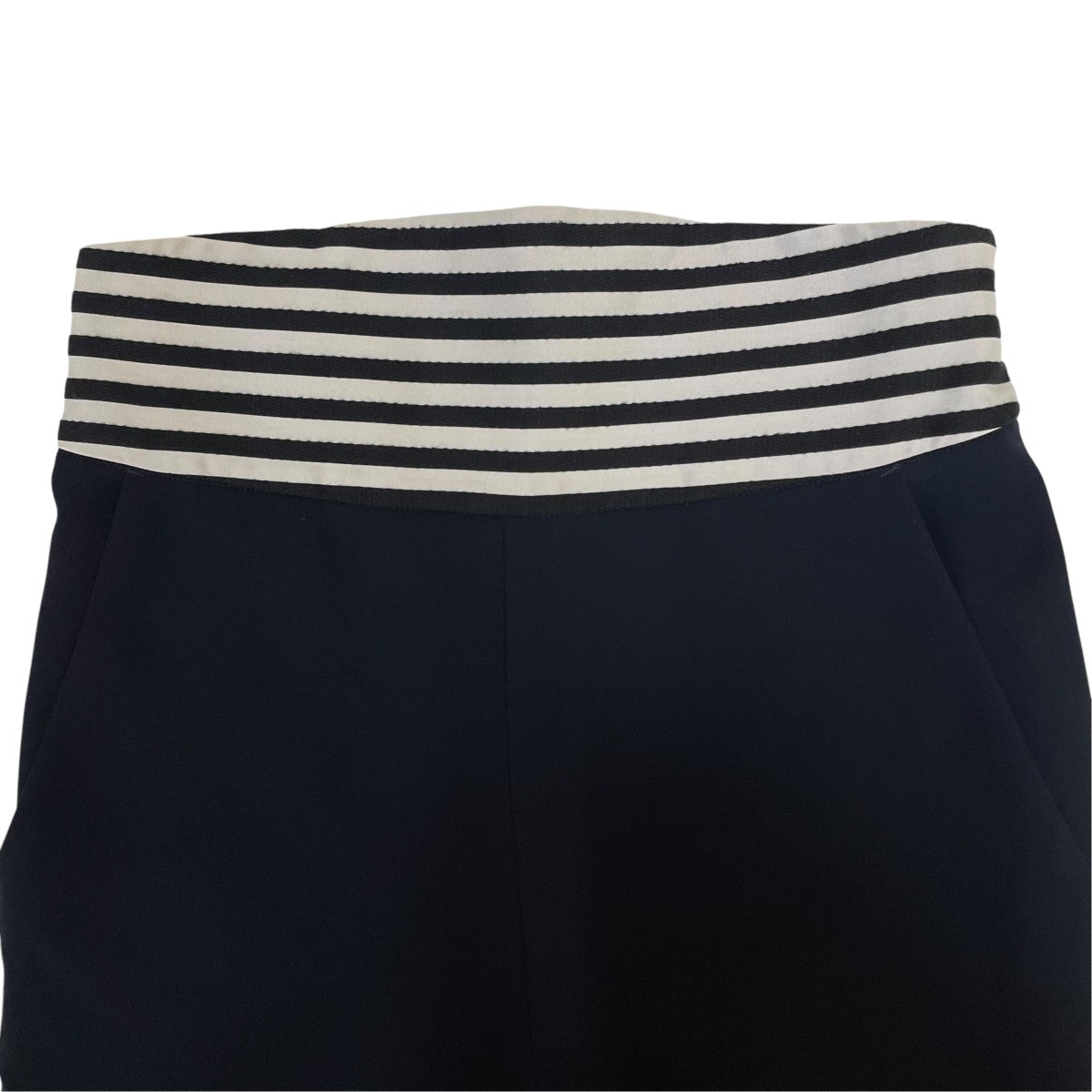 TAPERED PANTSイージーパンツBD2021-3G-07