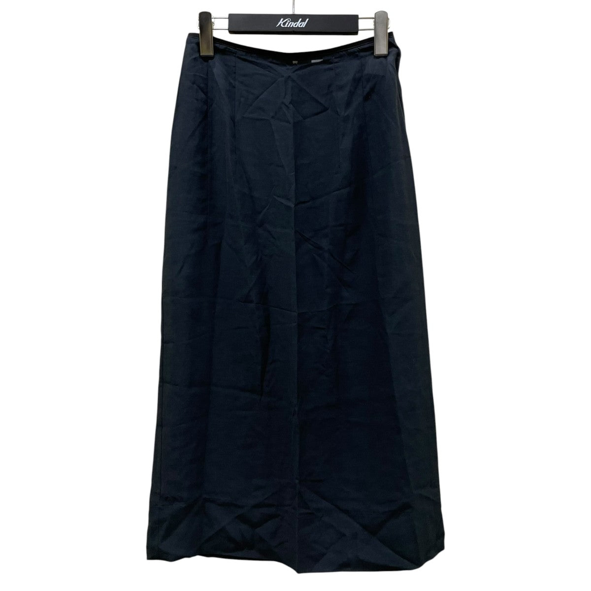 24SSsheer skirtシアースカートDIG24SS-SK-001