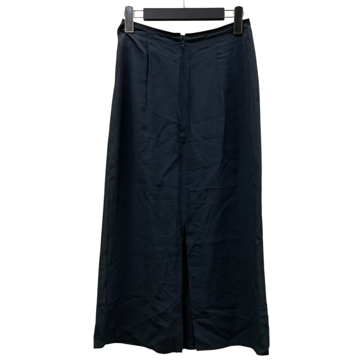 24SSsheer skirtシアースカートDIG24SS-SK-001