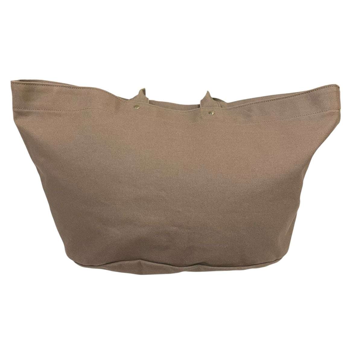 Laundry basket SMALLトートバッグ