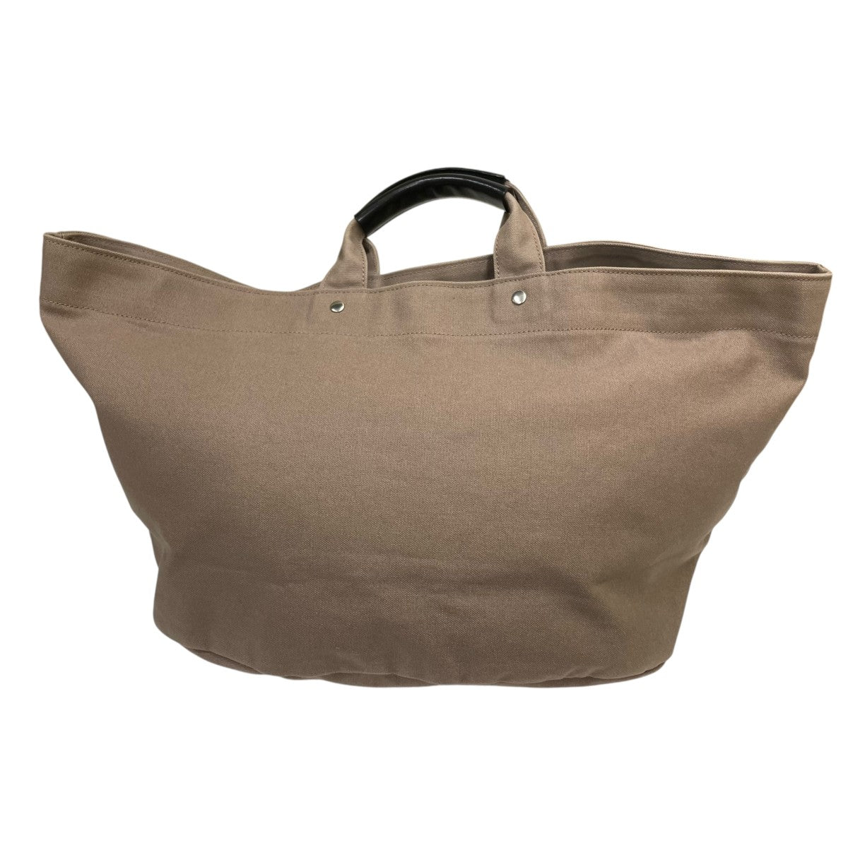 Laundry basket SMALLトートバッグ