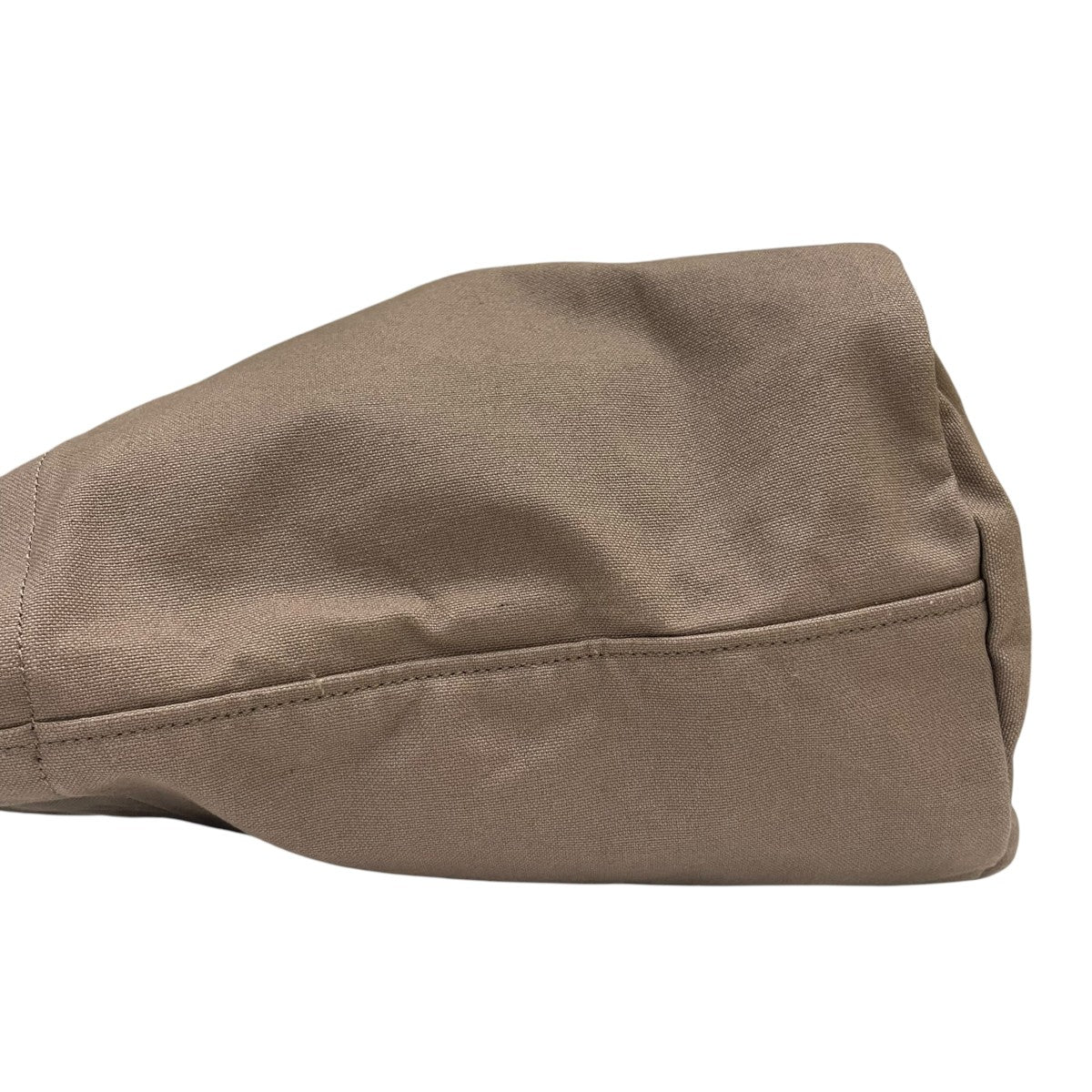 Laundry basket SMALLトートバッグ