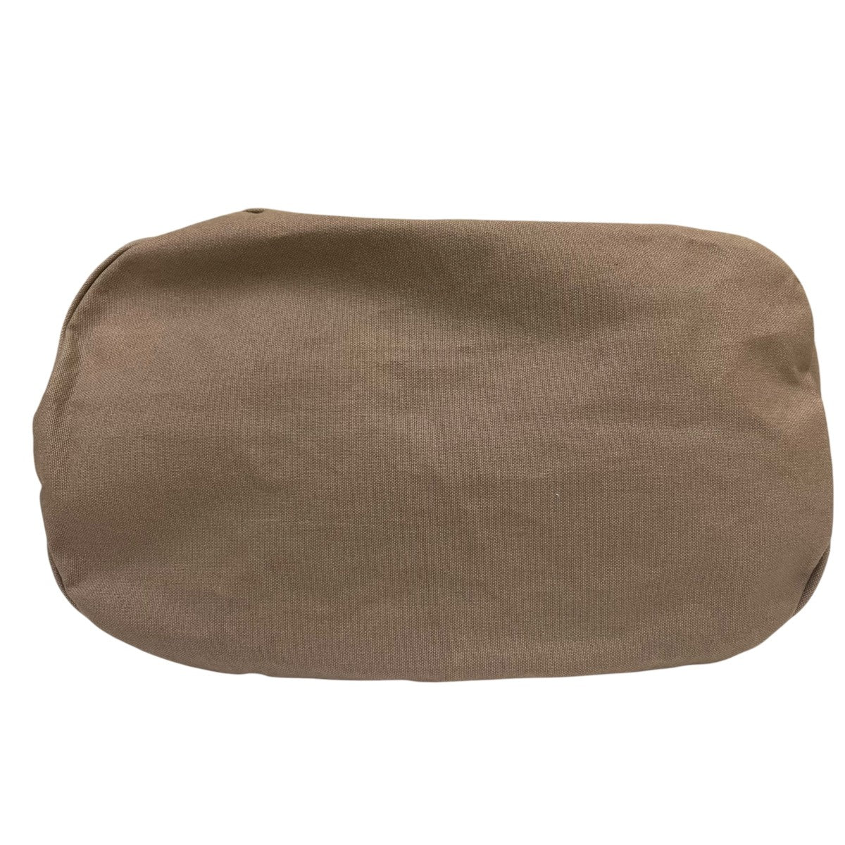 Laundry basket SMALLトートバッグ