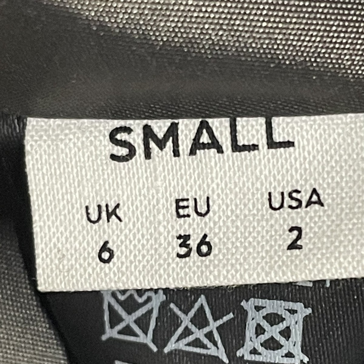ベスト1625 209 5321