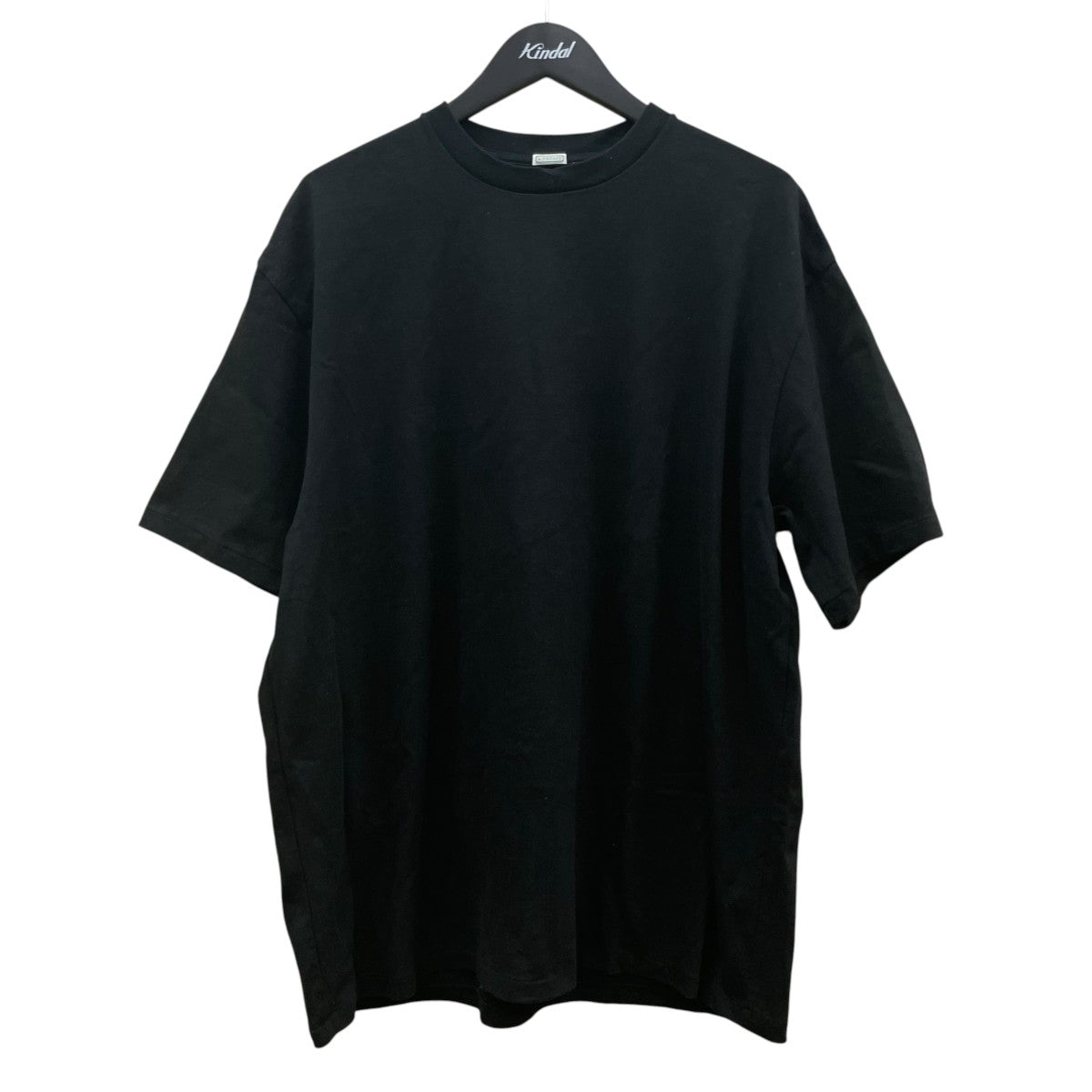 Heavy Weight T-ShirtTシャツAP 5002