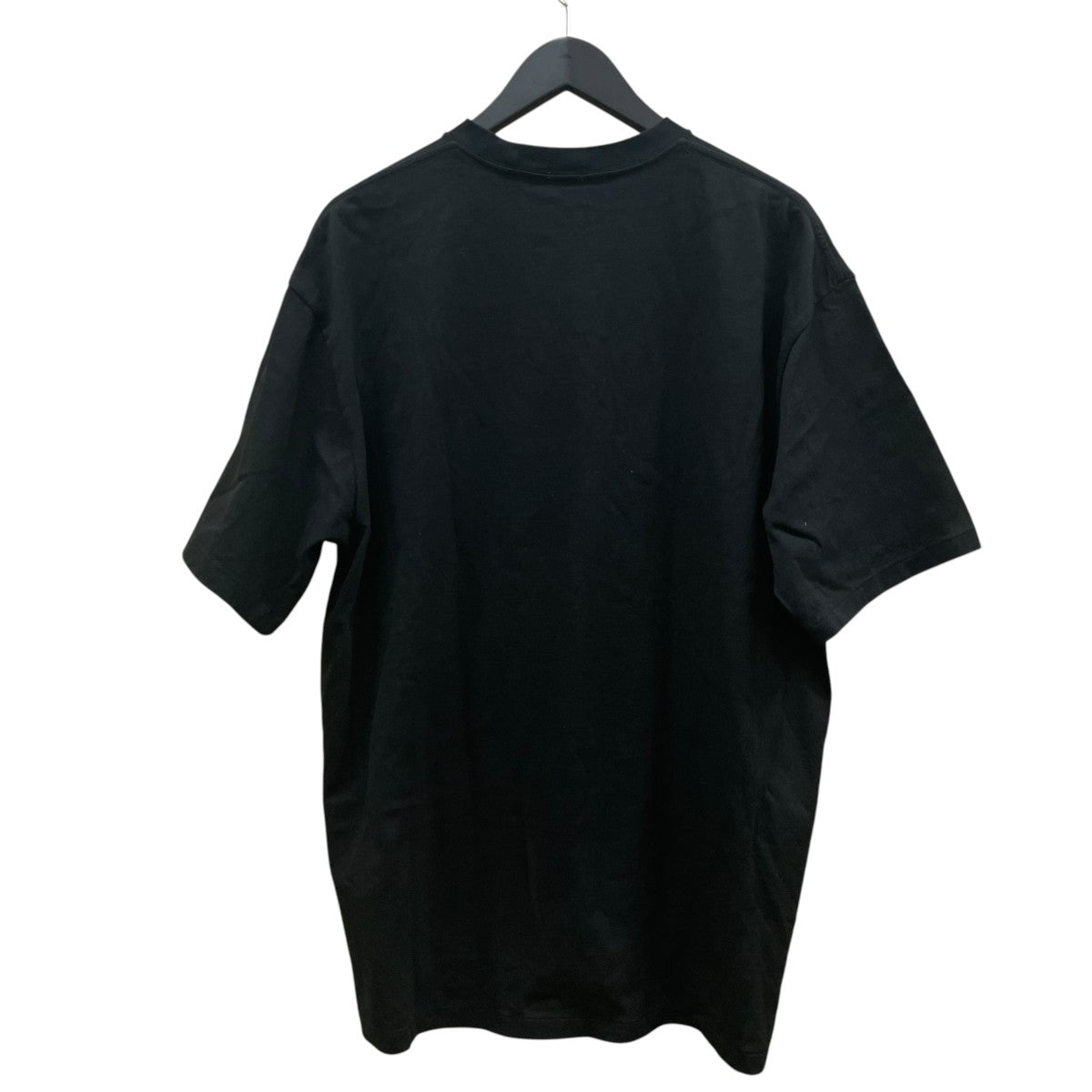 Heavy Weight T-ShirtTシャツAP 5002