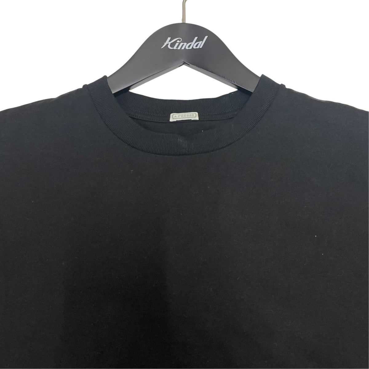 Heavy Weight T-ShirtTシャツAP 5002