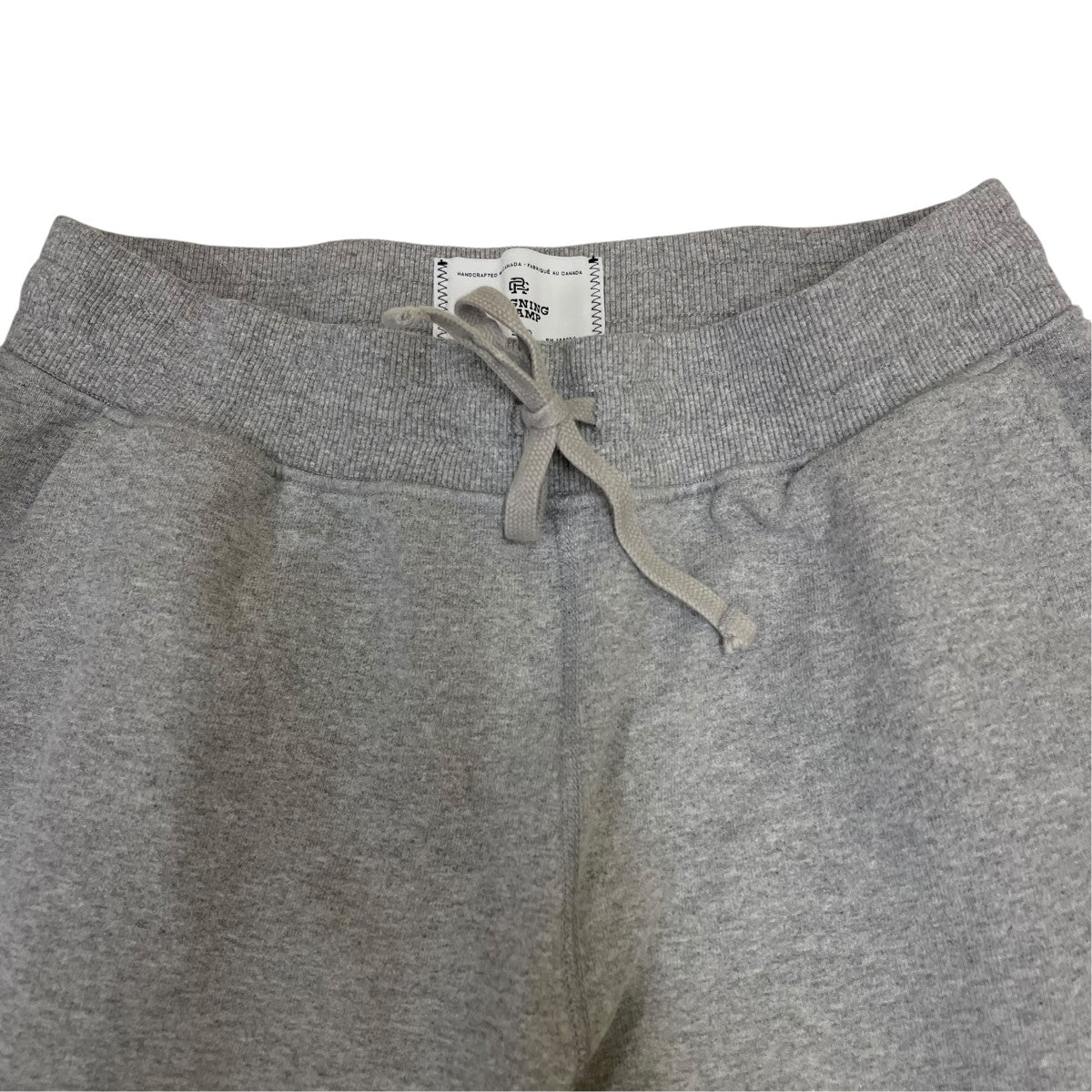 スウェットパンツ9920600036