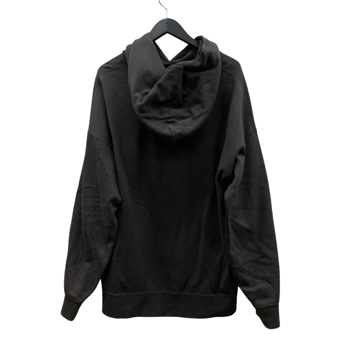 ULTIMATE JUMBO SB HOODIE P．O．パーカー0124105010003